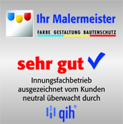 Maler in Schrobenhausen